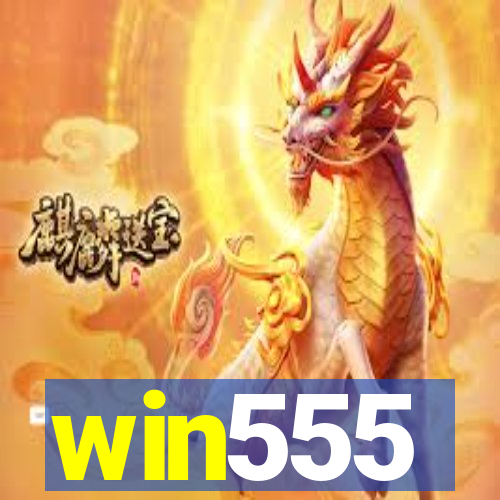 win555