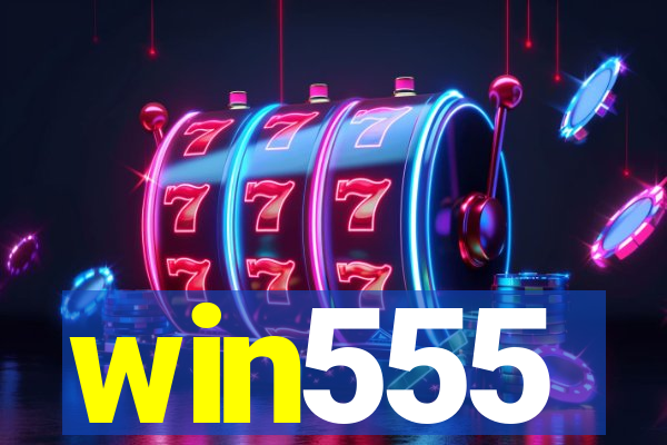 win555