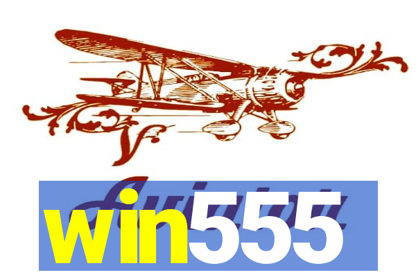 win555