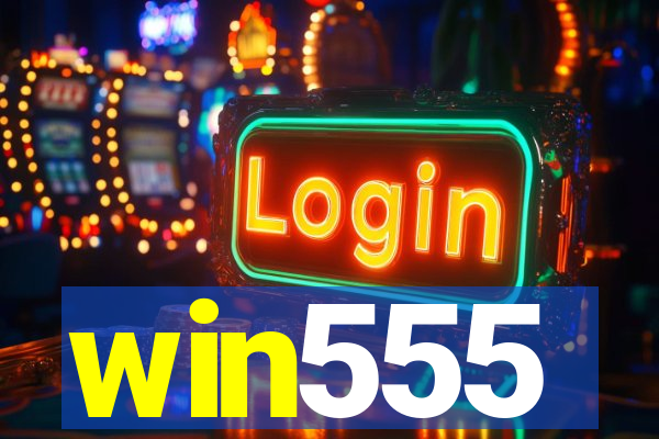 win555