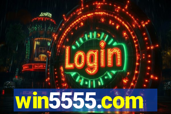 win5555.com