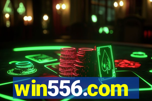 win556.com