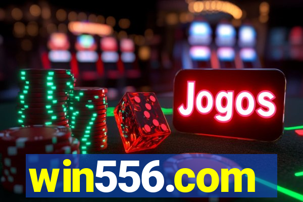 win556.com