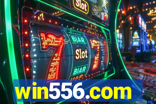 win556.com