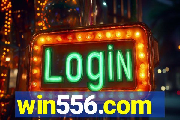 win556.com