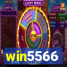 win5566