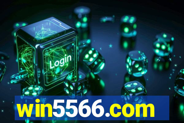 win5566.com