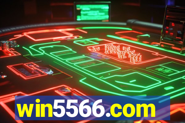 win5566.com