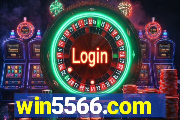 win5566.com