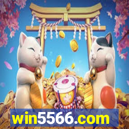 win5566.com