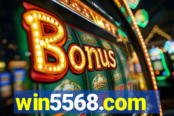 win5568.com