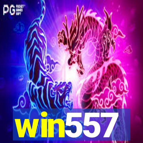 win557