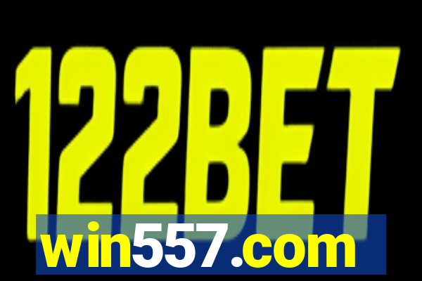 win557.com