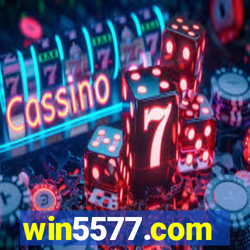 win5577.com