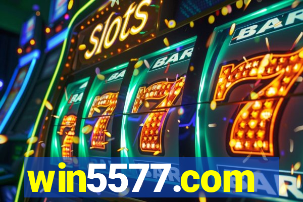 win5577.com