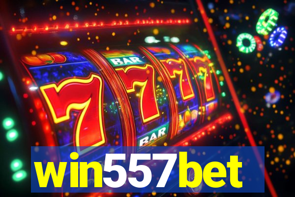 win557bet