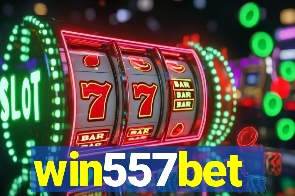 win557bet