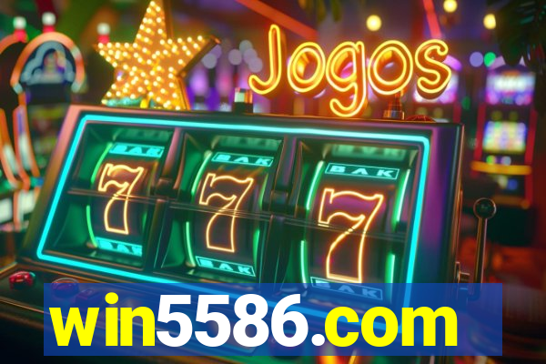 win5586.com