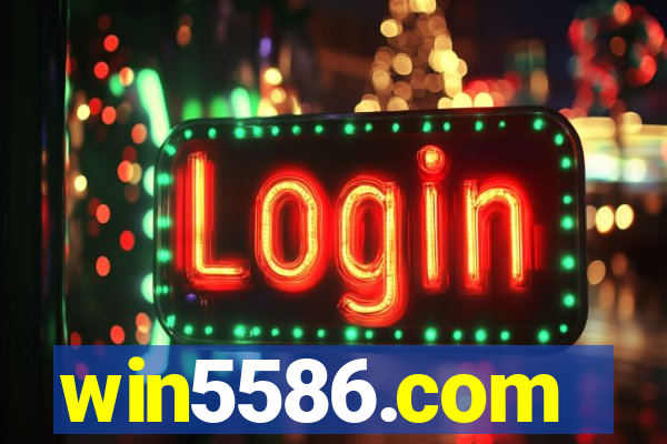 win5586.com