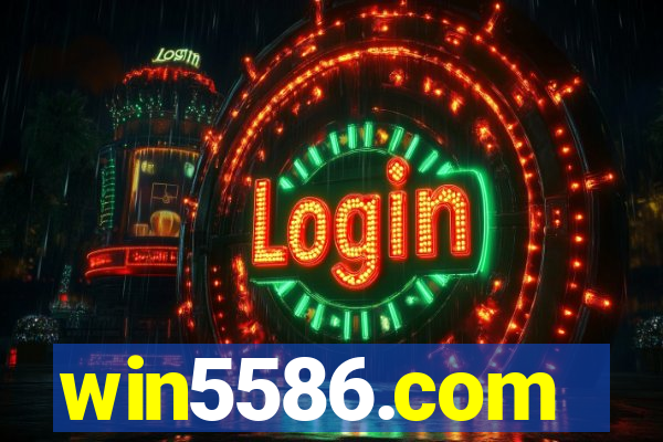 win5586.com