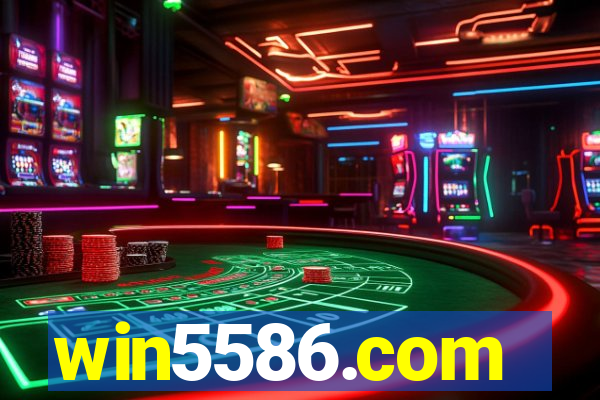 win5586.com