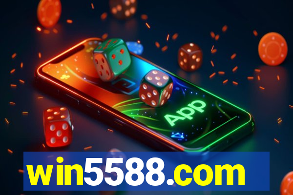 win5588.com