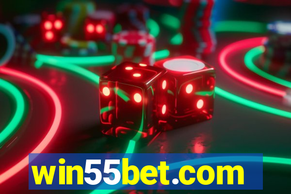 win55bet.com