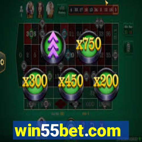 win55bet.com