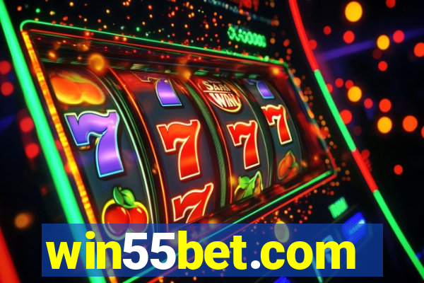 win55bet.com