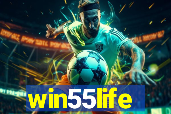 win55life