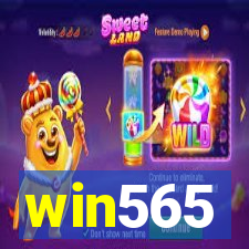 win565