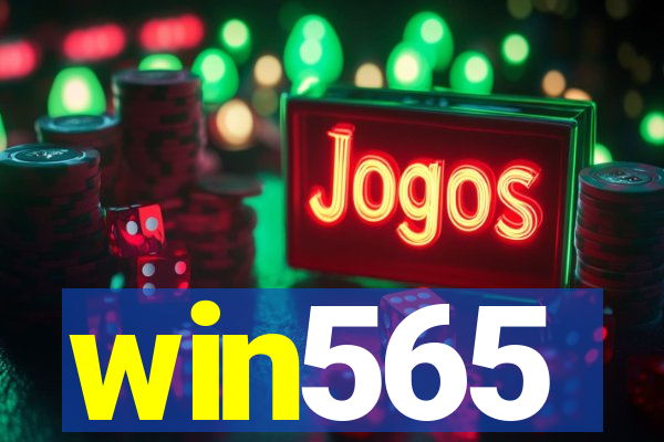 win565