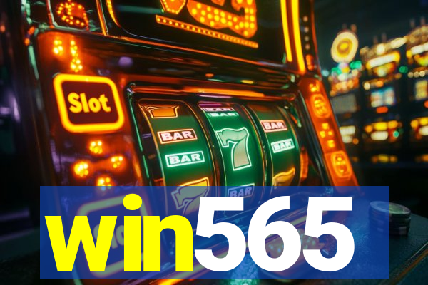 win565