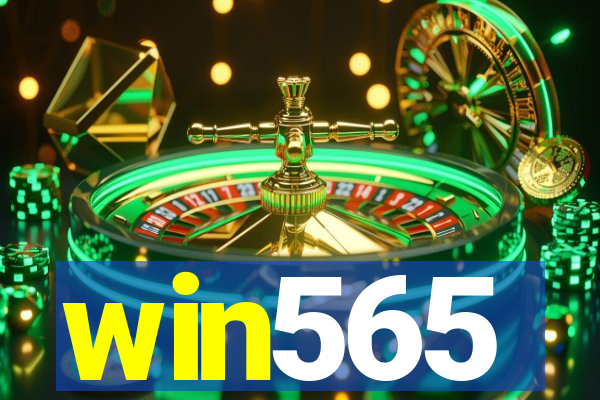 win565