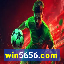 win5656.com