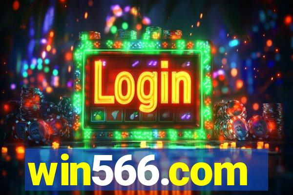 win566.com