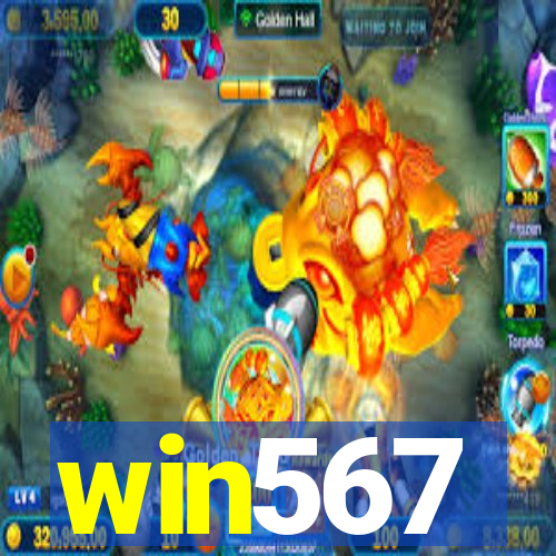 win567