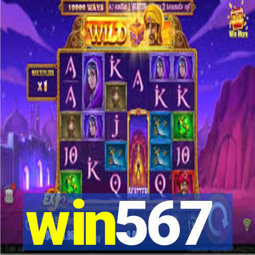 win567