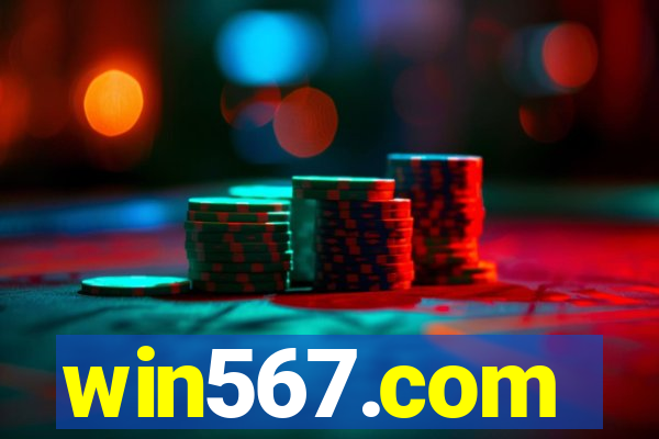 win567.com