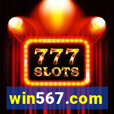 win567.com