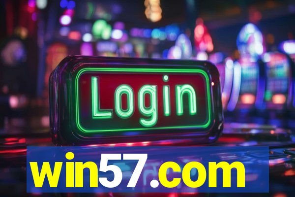 win57.com