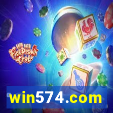 win574.com