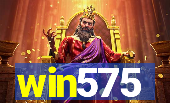 win575