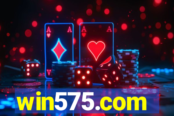 win575.com