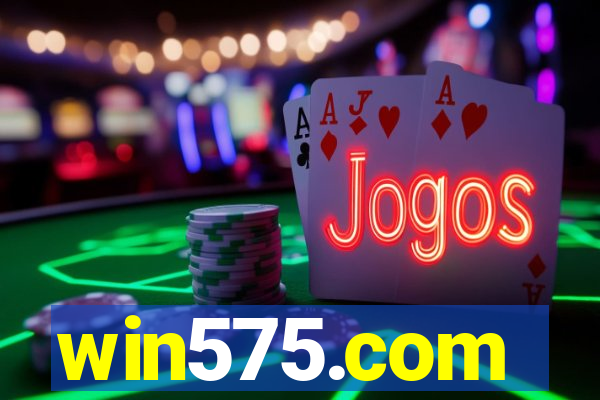 win575.com