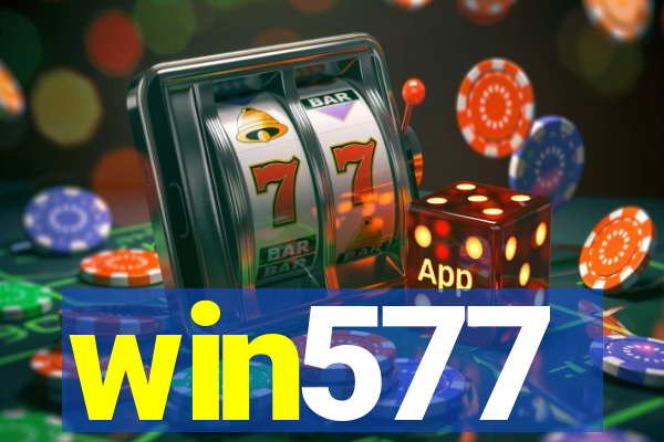 win577