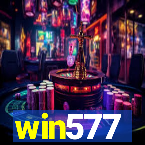 win577