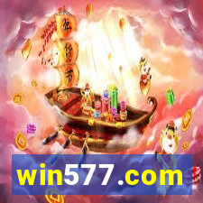 win577.com