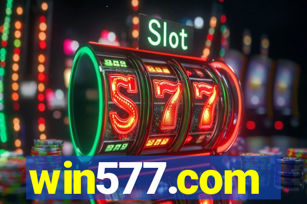 win577.com