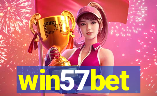 win57bet